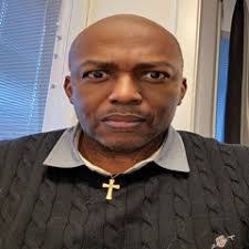 Daniel Leggs's Instagram, Twitter & Facebook