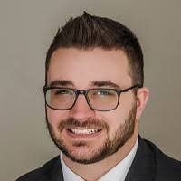 Ryan Bard Email & Phone Number