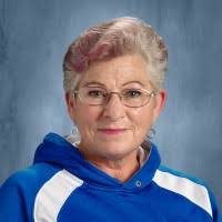 Renee Tamm Email & Phone Number