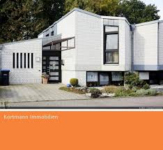 Sie suchen ein haus in greven? Haus Zum Verkauf 48268 Greven Mapio Net