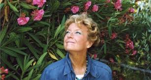 Check spelling or type a new query. Intervista Con Dacia Maraini La Raccoglitrice Di Storie