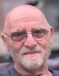 C.H. Landers Funeral Chapel