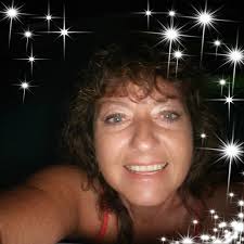 George Bradley Whitmire, age 44 of Winchester, passed away