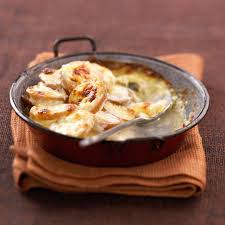 Tartiflette Au Comte Recettes Recette Recette Tartiflette Tartiflette Recette