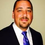 Southern Airways Express Employee Stephen Guynes's profile photo