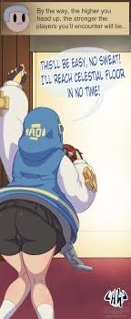 Basketball Stars - Boundless Pleasure in Every Panel