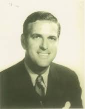 Obituary information for David Clark IV