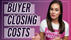 We did not find results for: Closing Costs In Az Buying A Home Wise Move Az