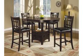 Let's support them by booking a table where safe, or sister put her purse in chair next to her and only found out after she picked it up and put it in her lap there. Coaster Lavon Counter Height Table A1 Furniture Mattress Pub Tables