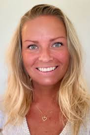 Lakewood Ranch Real Estate Agents & Realtors