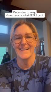 Master Your Empathic Abilities with Practical Grounding Techniques