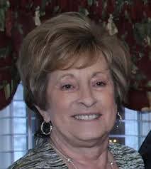 Tony Taulbee's Instagram, Twitter & Facebook