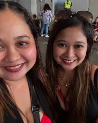 Leah Mae Castillo (@leah.d.queen) • Instagram photos and videos