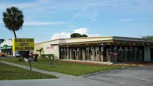 Mobile Home Parts Store Florida Arizona Mobile Home Depot Mobile Home Parts Mobile Home Florida