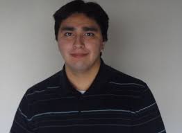 Roads to the Clovis Tutorial Center