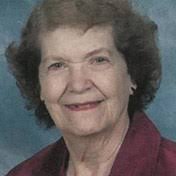 Pendleton Obituaries