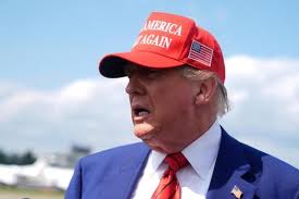 MAC Blue Division should be a closer race this season