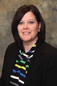 Donna Lotz's Instagram, Twitter & Facebook