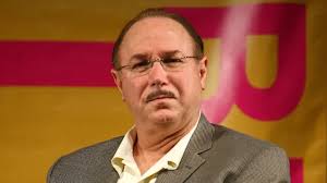 Victor Conte, BALCO and SNAC founder, dies at 75 following pancreatic  cancer battle