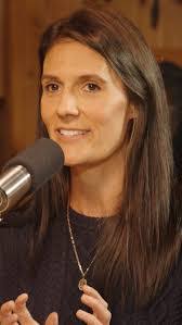 Sylvia Counts's Instagram, Twitter & Facebook