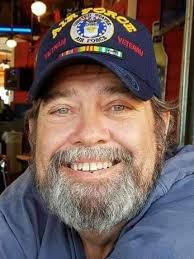 Waylan Gandy Obituary