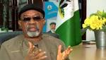 Minimum Wage: rejects N22,500 proposed