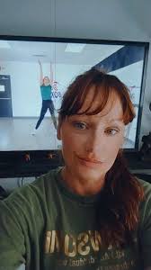 Hank and Henrietta ❤️. Meant to be 🥰