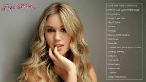 Joss Stone Playlist 2019 Youtube