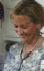 Dr. Suhel Patel MD, Internist in Tyler, TX, 75701