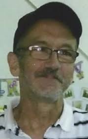 Cunningham Funeral Home