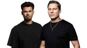 Image result for tiesto