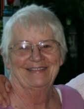 Obituary information for LeiAnne Hawkes