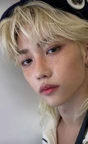 Allyson Charles (acharles2394)