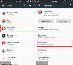 Features and specs include a 5.5 inch screen, 16mp camera, 3gb ram, snapdragon 808 processor, and. How To Fix Screen Overlay Detected Error On Android