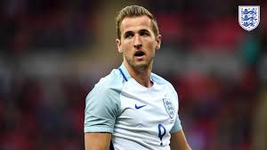 Check out this fantastic collection of england football wallpapers, with 45 england football background images for your desktop, phone or tablet. Soccer Team Wallpapers Posted By John Peltier