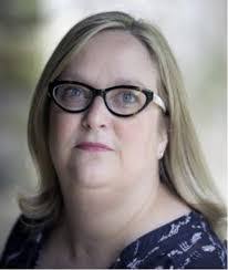 John Feagins's Instagram, Twitter & Facebook