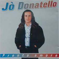 Convert jo japan to perche canada (jo to perche), area metric conversion using converterin Perche Non Parti Song By Jo Donatello Spotify