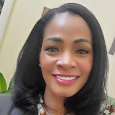 Deniece Senter Ministries (Deniece Brown) (@DenieceSenter)