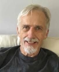 Search Charles Bumgarner Obituaries and Funeral Services