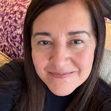 Which word is spelled incorrectly? 1. apple 2. banana 3. grapes 4. orange