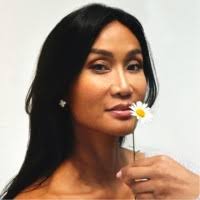 Candace Caron Email & Phone Number