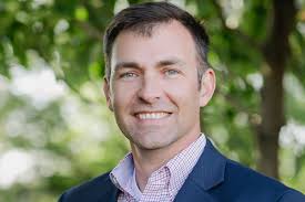 Matt Samson — Rudish Health