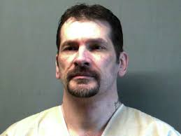 Judge dismisses charges in 1985 New Milford murder