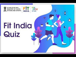 Trick questions are not just beneficial, but fun too! Sports Authority Of India Fit India Quiz Scholastic World Contests For Indian Students