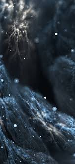 You might be having questions about the right. Ve44 White Christmas Snow Pattern Art Papers Co