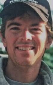 Gregory L. Mosher Obituary