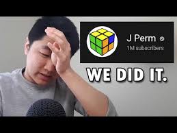 When I quit youtube, this is what I will always remember.