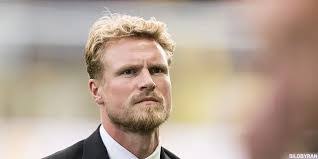 Matt Buse's Instagram, Twitter & Facebook