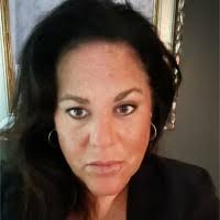 Joanne Duchon's Instagram, Twitter & Facebook