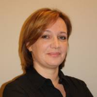 4 "Sandra Gauchet" profiles